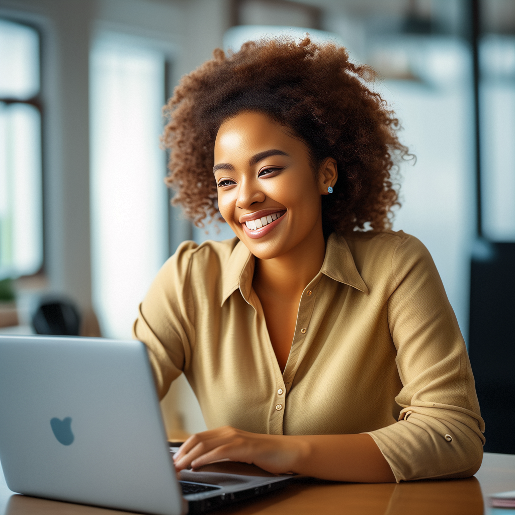 HSK备考课程三级