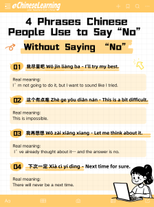 Learn Mandarin Chinese Online