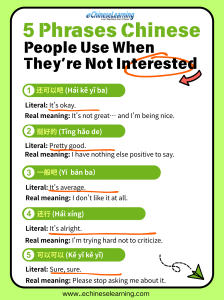 Learn Mandarin Chinese Online