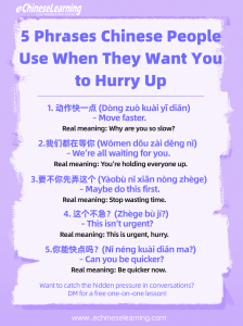 Learn Mandarin Chinese Online