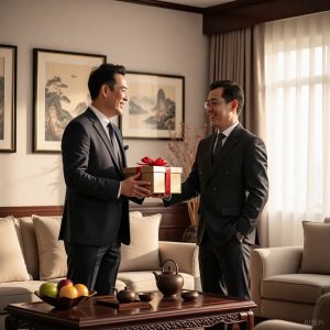 Learn Mandarin Chinese Online