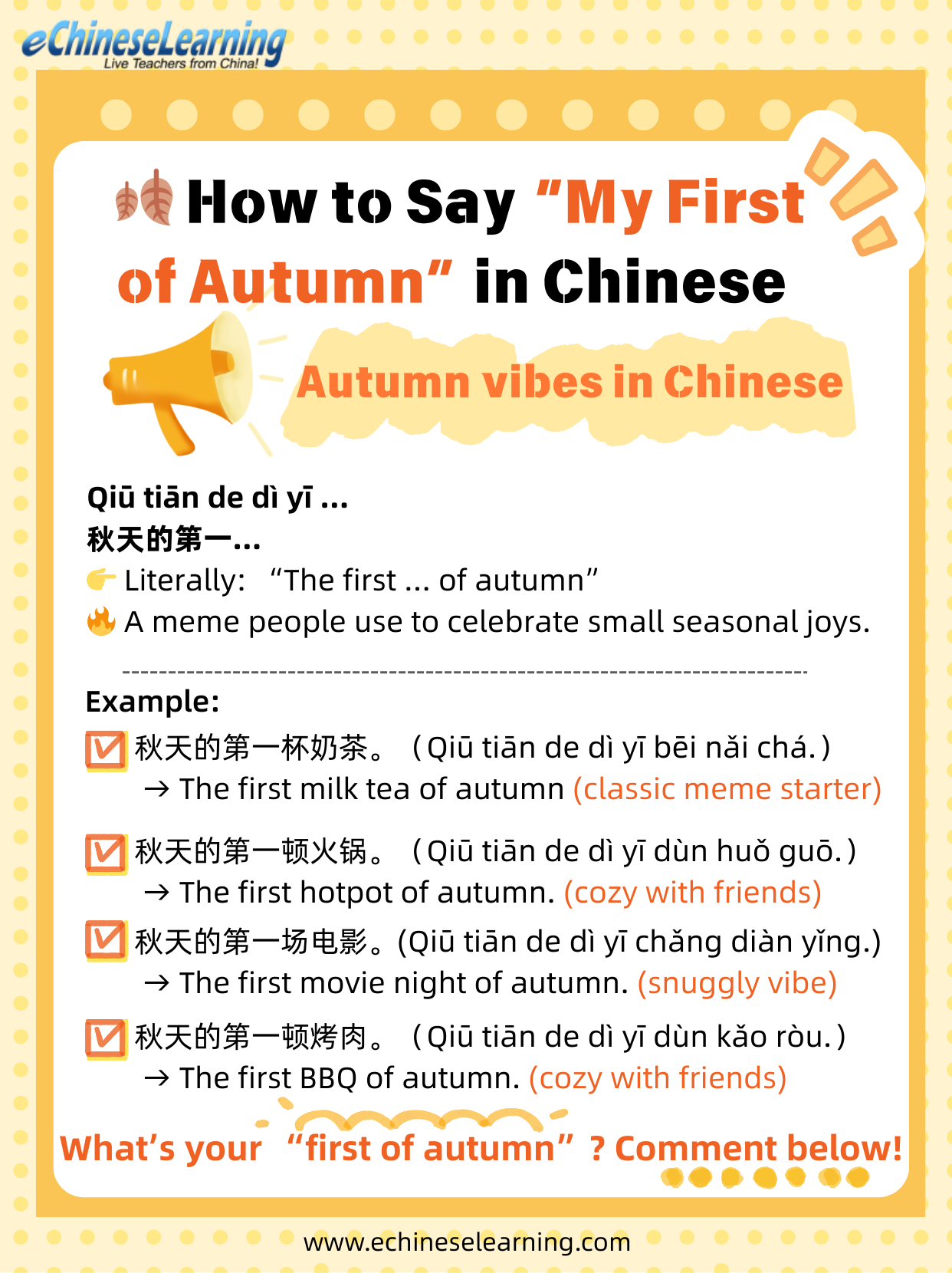 Learn Mandarin Chinese Online