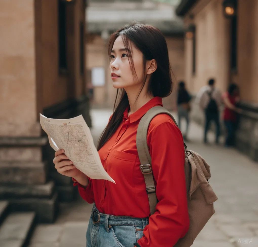 Learn Mandarin Chinese Online