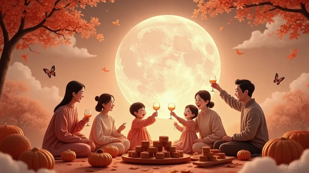 Learn Mandarin Chinese Online