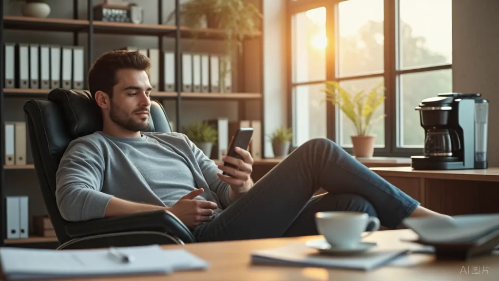 Learn Mandarin Chinese Online