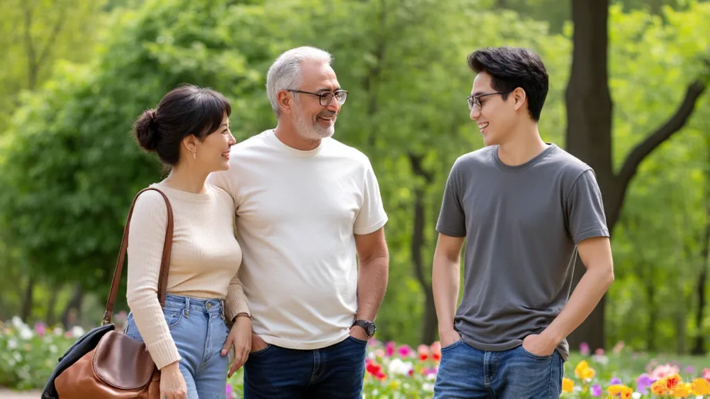 Learn Mandarin Chinese Online