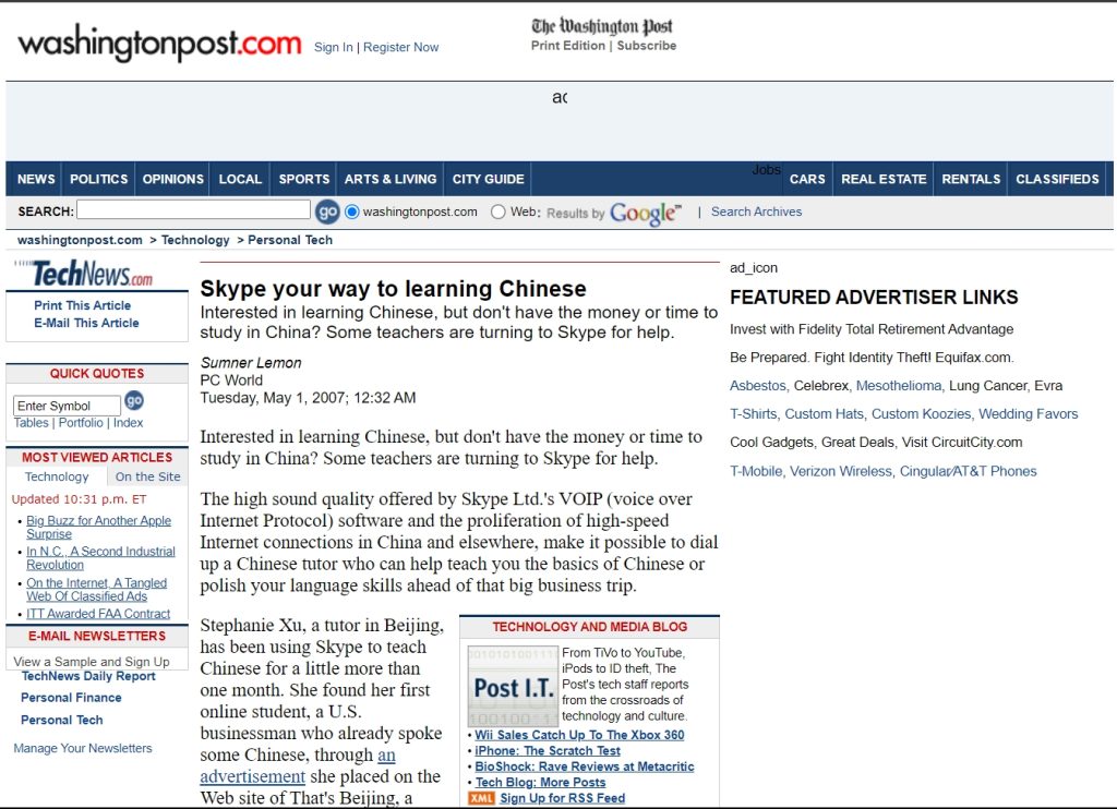 washingtonpost
