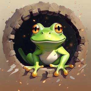 学中文感觉成语难！给孩子试试这些高效又有趣的方法吧！