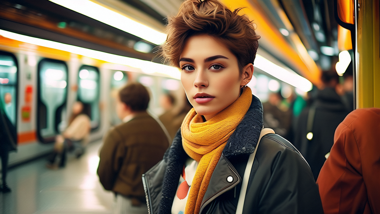 Know more about eChineseLearning.