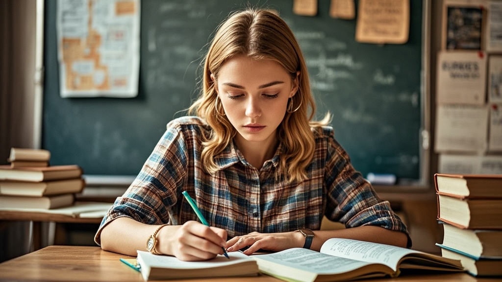 Learn Chinese Online