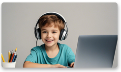 chinese classes for kids