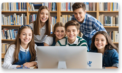 chinese classes for schools