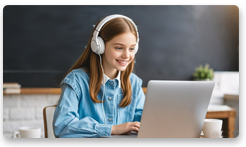chinese classes for teens