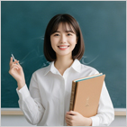 learn mandarin with mandarin teachers