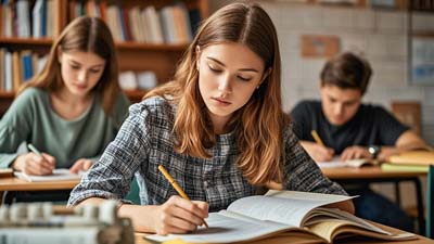 Chinese traditional food - 粽子(zòngzi)