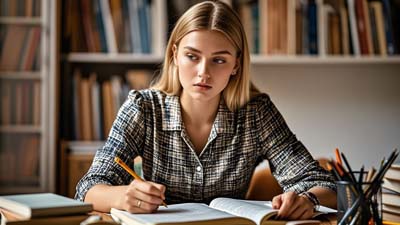 “出门(chūmén)” vs. “出家(chūjiā)”- Heading Out or Leaving for Good?