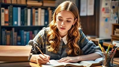 Chinese dish - Beijing Roast Duck