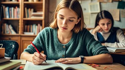 I want to go to the supermarket with you