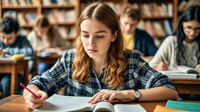 Learn Chinese traditional custom-Laba Festival