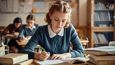 Learn the Chinese word-“千金(qiānjīn)”