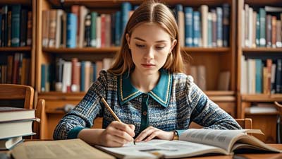 Chinese traditional festival -Dragon Boat Festival