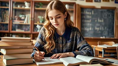 Traditional food - 粽子(zongzi)