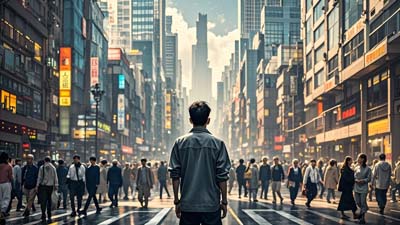 Self-introduction in Chinese