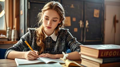 炒鱿鱼 (chǎo yóuyú) get fired