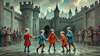 Bad words in Chinese