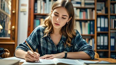 Learn popular Chinese phrase - 有钱就是任性(yǒuqián jiùshì rènxìng)