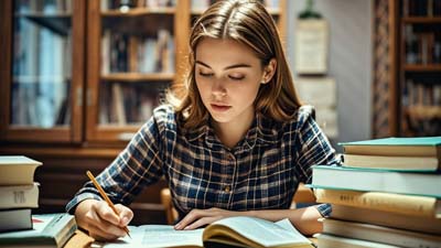 A Chinese Ballad about the Dragon Boat Festival