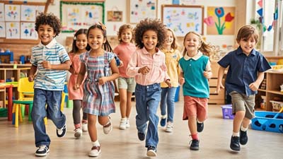 Wash hands in Chinese-洗手(xǐshǒu)