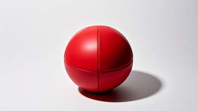 Triangle in Chinese-三角形(sān jiǎo xíng)