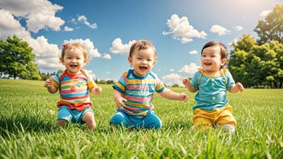 Square in Chinese-方形(fāng xíng)