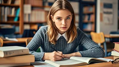 Chinese crossword puzzle for beginner