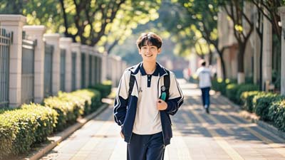 Which is Your Style?