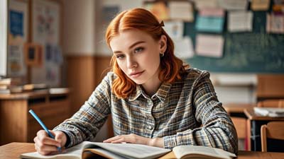 Exchange Rate of the Chinese RMB