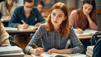 Congratulations in Chinese