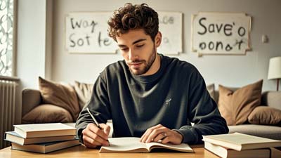 Learn Chinese Words-拜年恐惧症(bàinián kǒngjùzhèng)