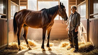 Popular Words-拍马屁(pāimǎpì)Kiss Up to Someone