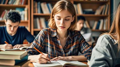 Chinese movies-功夫熊猫 (gōngfu xióngmāo) Kung Fu Panda