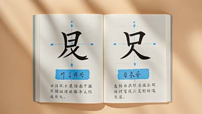 Learn Chinese measure words “只(zhī)” and “支(zhī)”