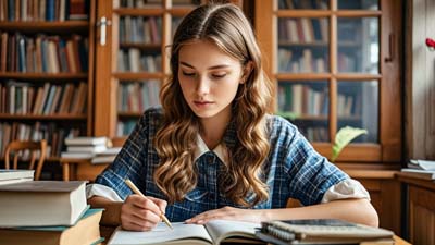 1 thing you must do in China during Chinese New Year is to visiting relatives