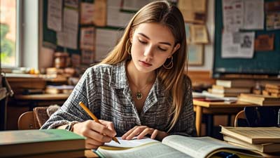 Chinese food studies: The eight major cuisines of China