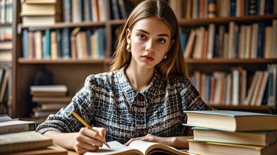 Chinese General Online