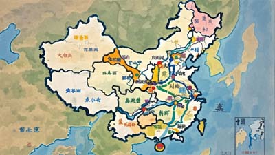 Benefits of studying Chinese