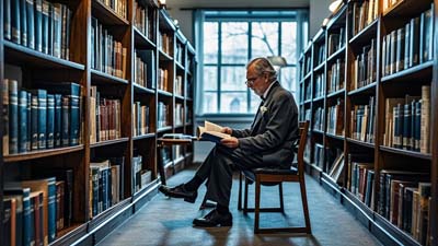 '驴友(lǘyŏu)' is a kind of tourist who enjoy to experience natural life