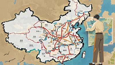 Chinese Pinyin-Vowels