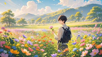 Greetings for Chinese New Year