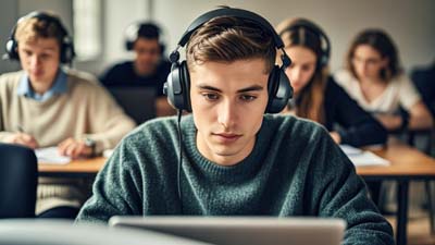 Gift to Chinese friends